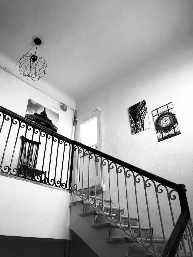 Grandmas 5 Terre Casa vacanze La Spezia