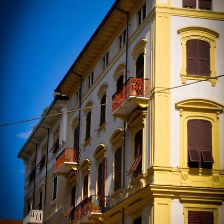 Villa Grandmas 5 Terre La Spezia Exterior foto