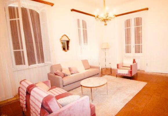 Holiday home Grandmas 5 Terre *