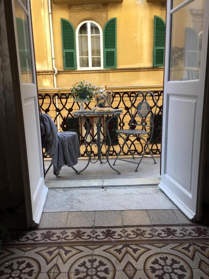 Grandmas 5 Terre Holiday home
