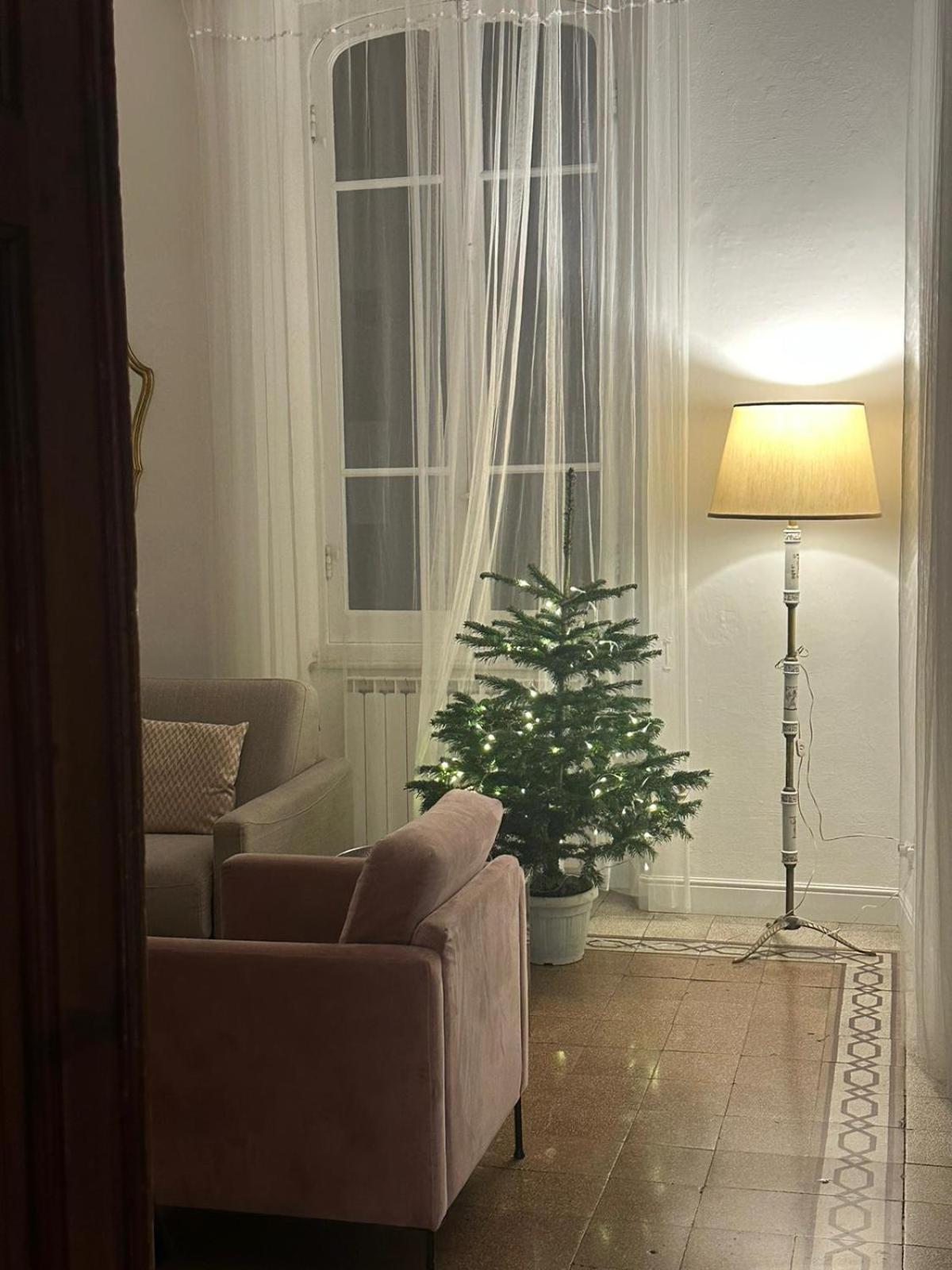 Holiday home Grandmas 5 Terre La Spezia